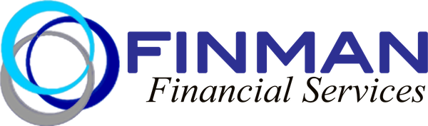 Finman Financial Services